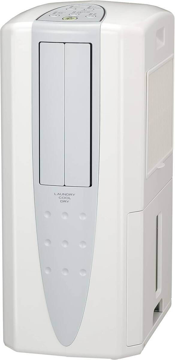 コロナ 冷風 衣類乾燥 除湿機 CDM-1422-W どこでもクーラー 14L コロナ 冷風 衣類乾燥 除湿機 CDM-1422-W どこでもクーラー 14L