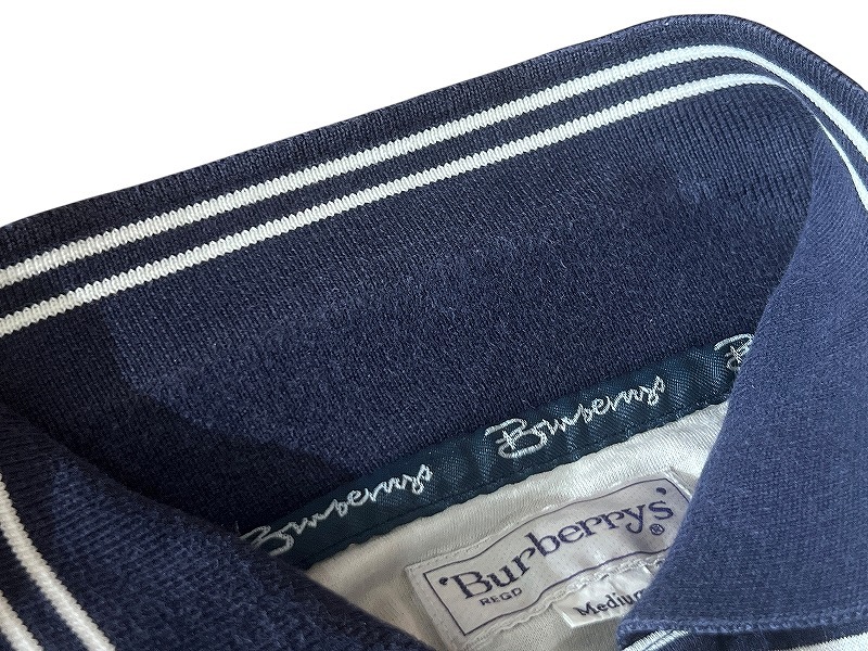 送無 G② 希少 90s オールド BURBERRY バーバリー burberrys 送無 G② 希少 90s オールド BURBERRY バーバリー burberrys