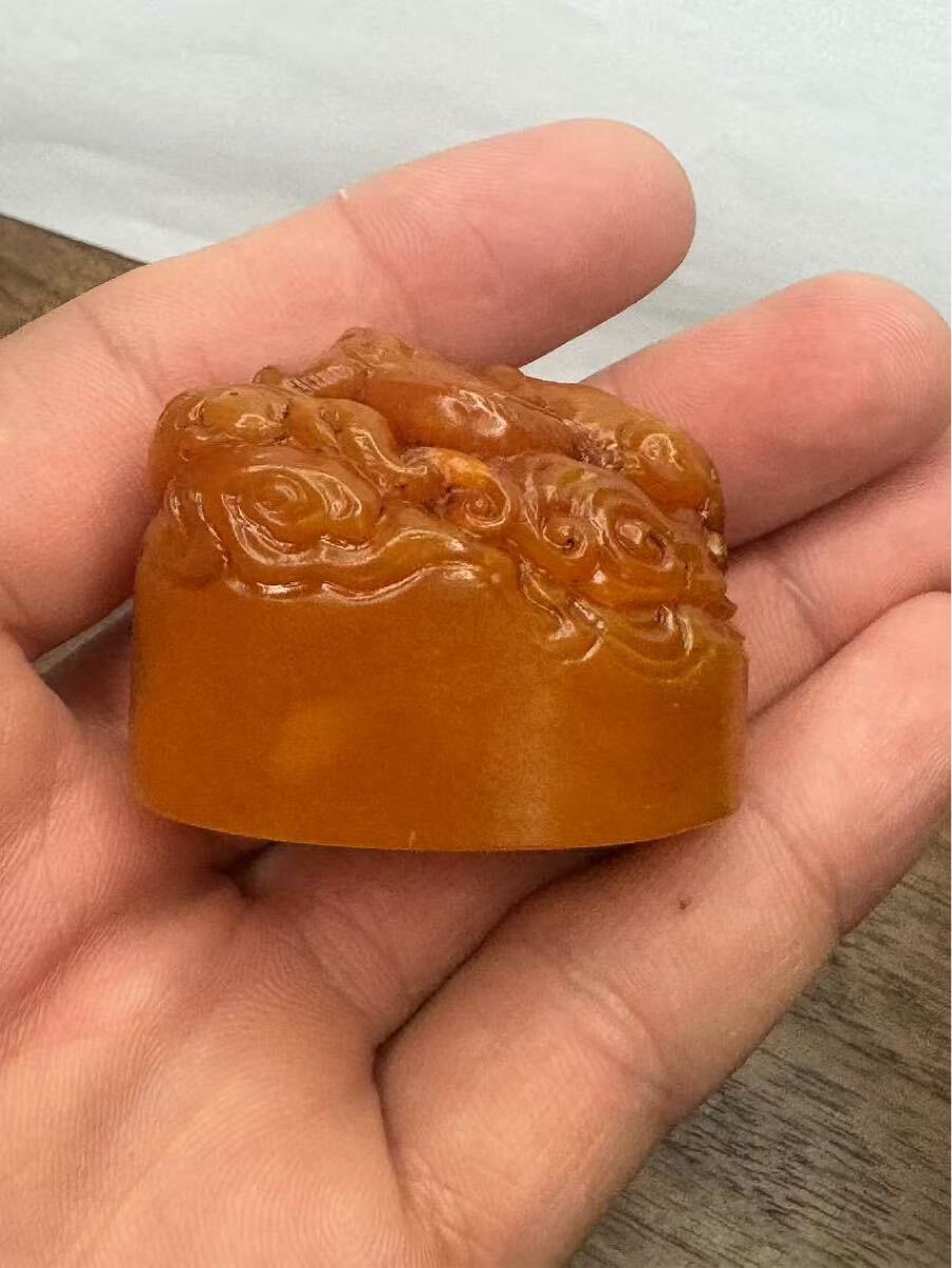 ◇中国美術の 古印材佳品◇名家作 経年時代◇ 書道具 印鑑 ◇中国美術の 古印材佳品◇名家作 経年時代◇ 書道具 印鑑