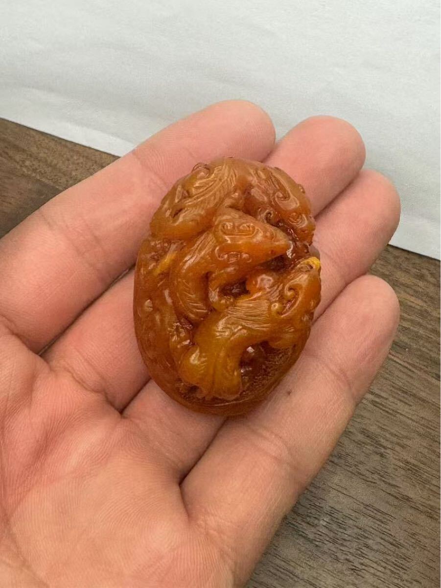◇中国美術の 古印材佳品◇名家作 経年時代◇ 書道具 印鑑 ◇中国美術の 古印材佳品◇名家作 経年時代◇ 書道具 印鑑