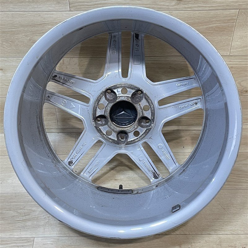 item_image_10