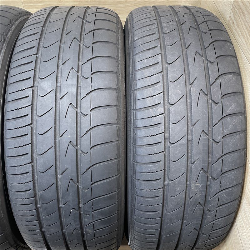 item_image_10