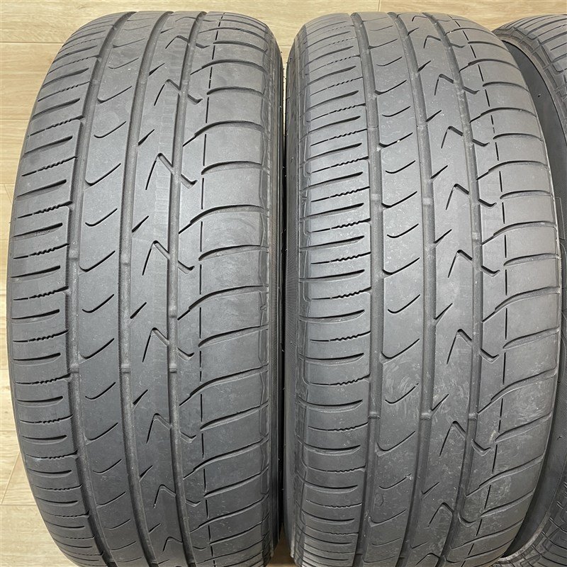 item_image_9