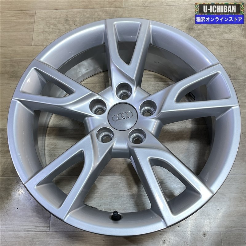 item_image_5