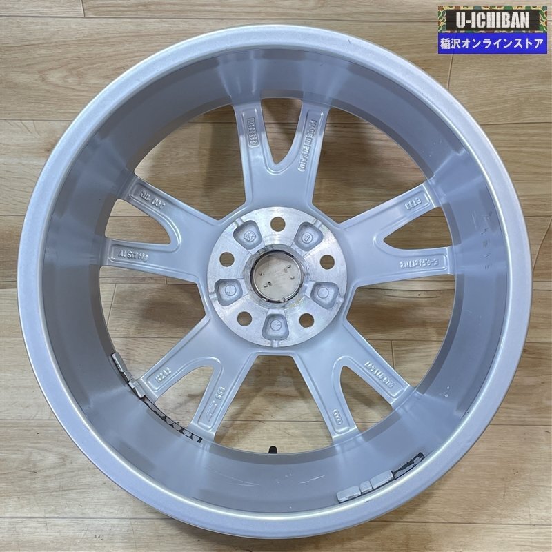 item_image_10