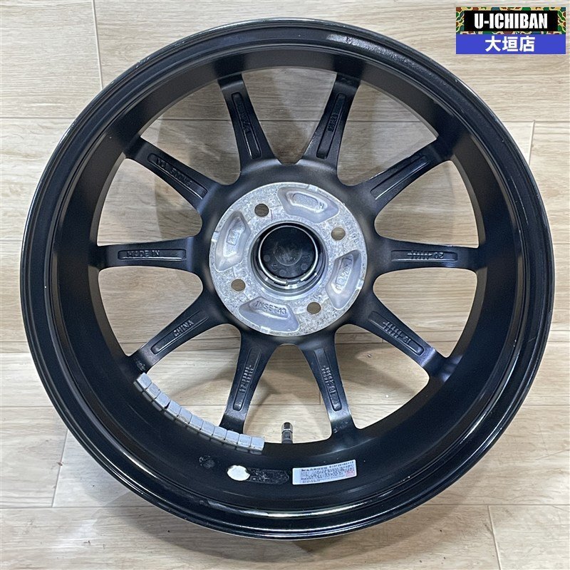 item_image_10