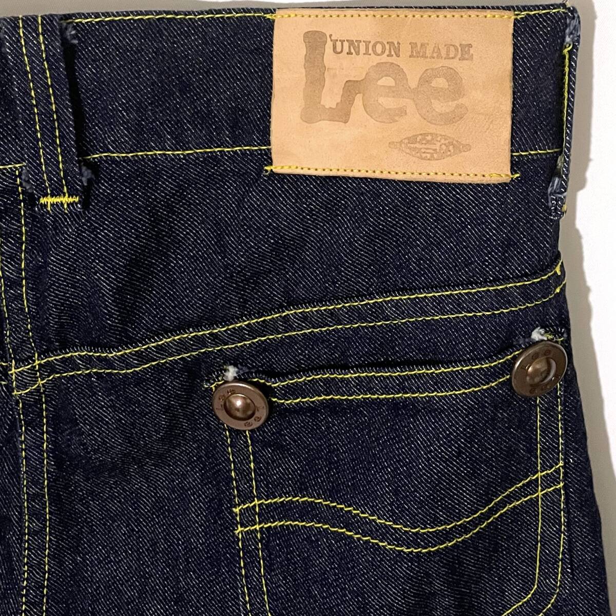 BUDDY LEE ライダース ジーンズ デニム LM4301ヴィンテージ 101 BUDDY LEE ライダース ジーンズ デニム LM4301ヴィンテージ 101