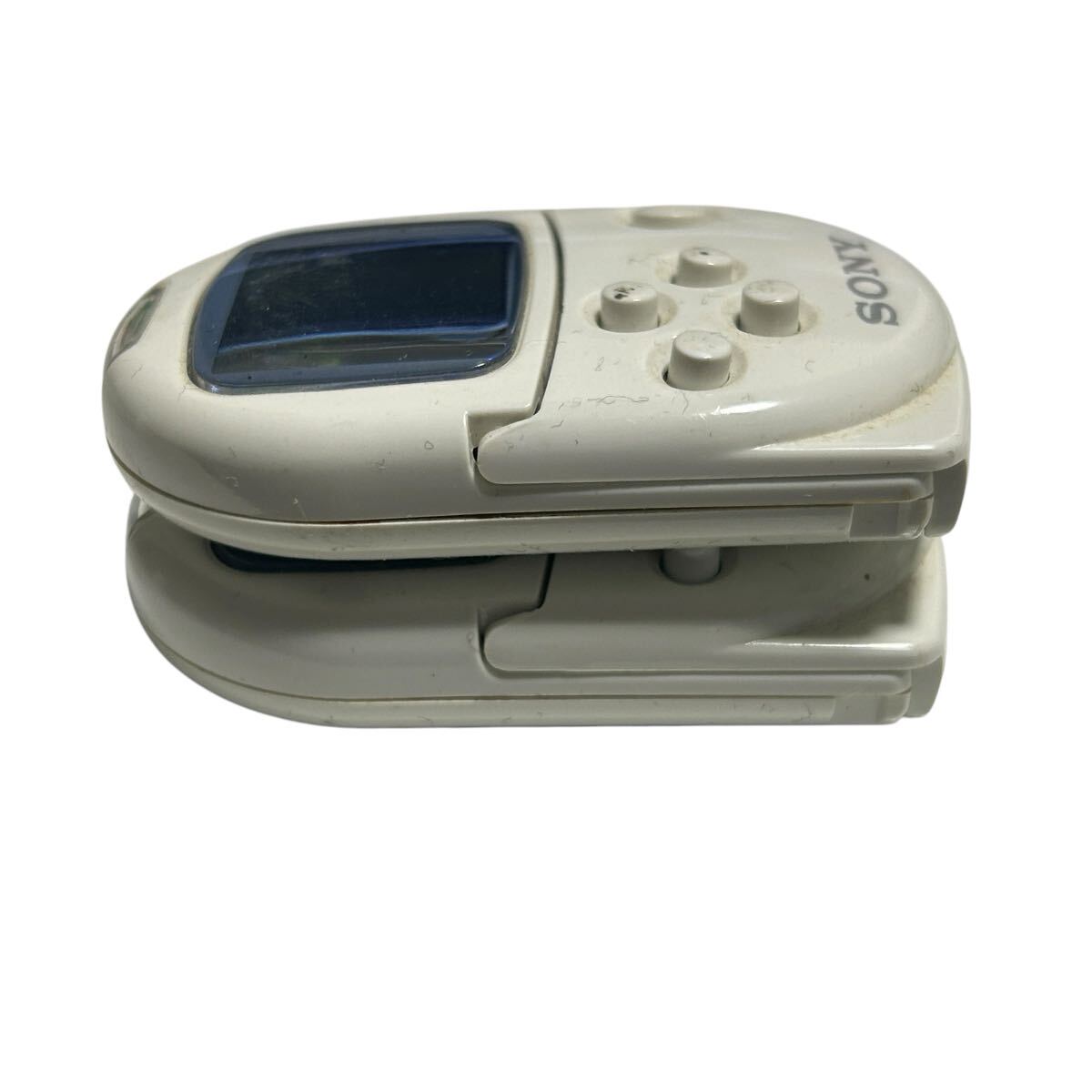 1円〜 ソニー SONY PocketStation SCPH-4000 2個セット ポケット 1円〜 ソニー SONY PocketStation SCPH-4000 2個セット ポケット