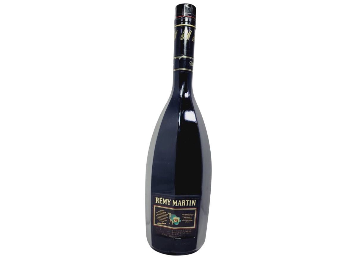 REMY MARTIN CLUB SPECIAL COGNAC レミーマルタン クラブ REMY MARTIN CLUB SPECIAL COGNAC レミーマルタン クラブ