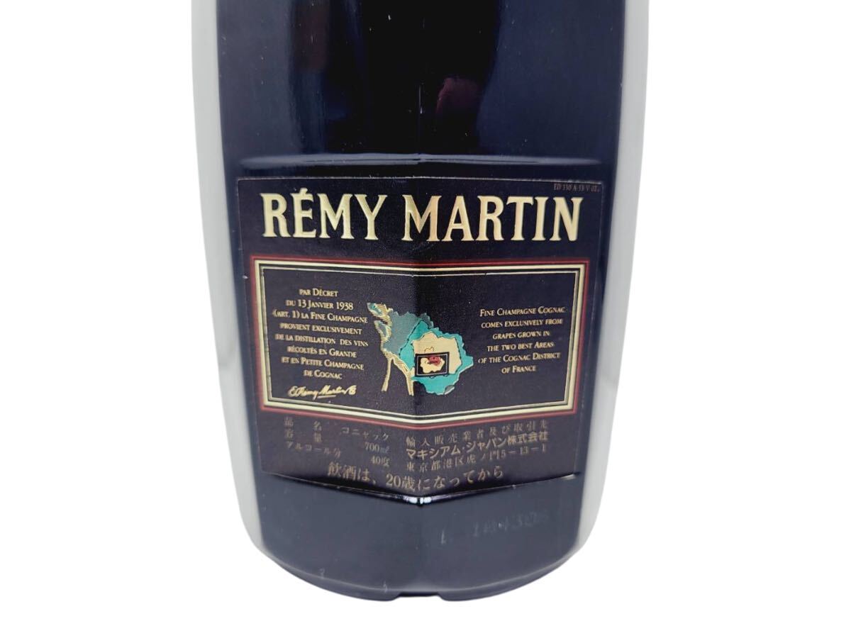 REMY MARTIN CLUB SPECIAL COGNAC レミーマルタン クラブ REMY MARTIN CLUB SPECIAL COGNAC レミーマルタン クラブ