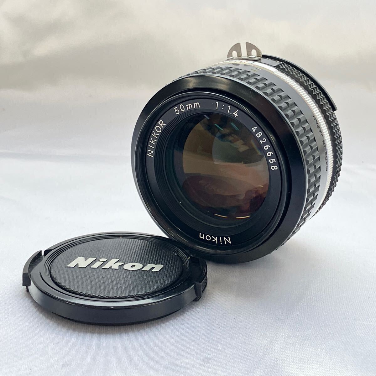 防湿庫保管美品】Nikon ニコン F3 HP 一眼レフ フィルムカメラ 防湿庫保管美品】Nikon ニコン F3 HP 一眼レフ フィルムカメラ