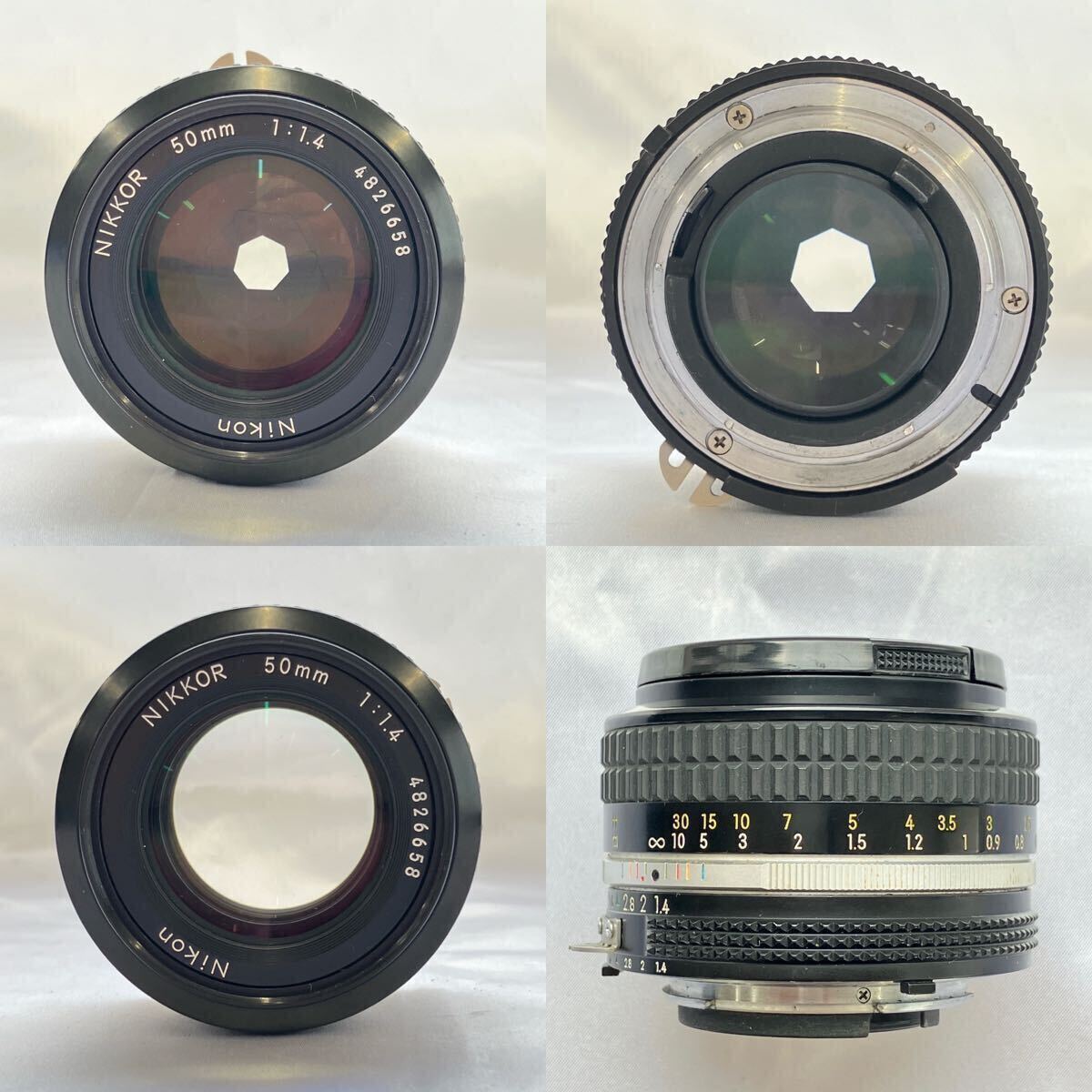 防湿庫保管美品】Nikon ニコン F3 HP 一眼レフ フィルムカメラ 防湿庫保管美品】Nikon ニコン F3 HP 一眼レフ フィルムカメラ