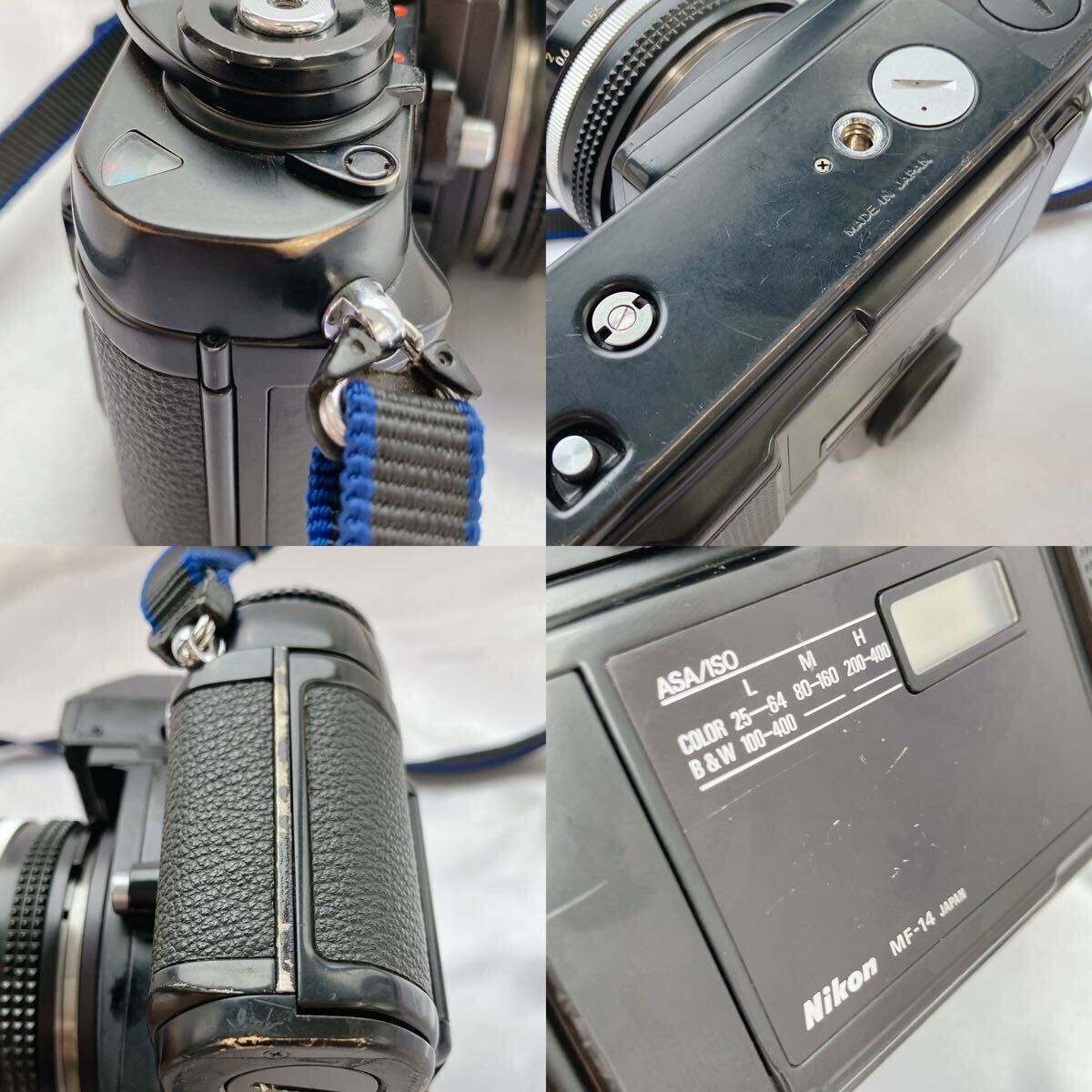 防湿庫保管美品】Nikon ニコン F3 HP 一眼レフ フィルムカメラ 防湿庫保管美品】Nikon ニコン F3 HP 一眼レフ フィルムカメラ