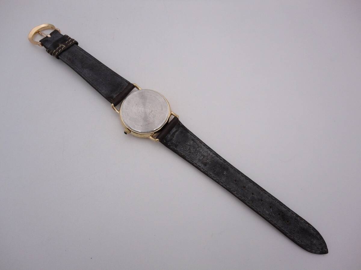 電池交換済み】動作品 SEIKO SUCCESS VINTAGE ALBA ムーン 電池交換済み】動作品 SEIKO SUCCESS VINTAGE ALBA ムーン