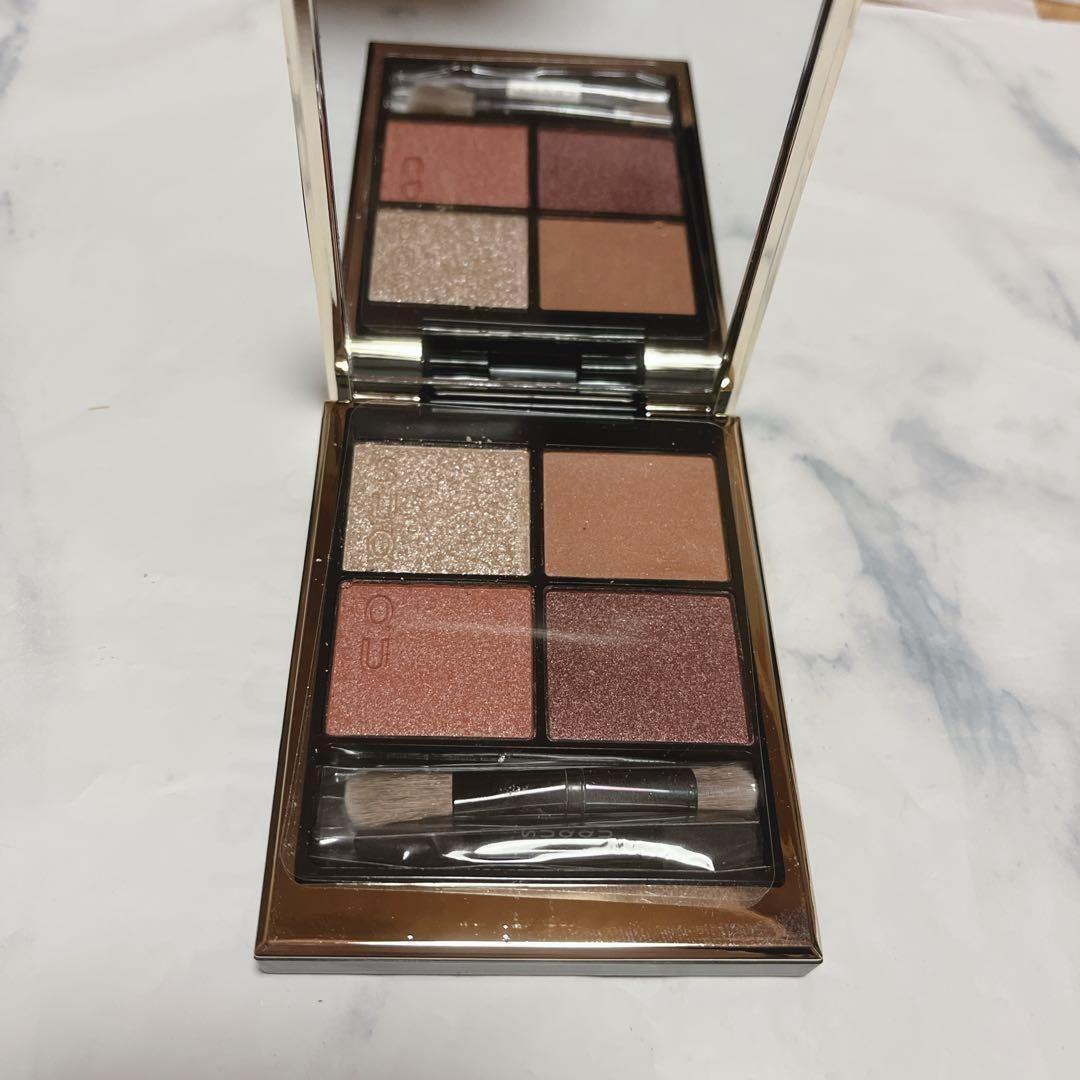 item_image_5