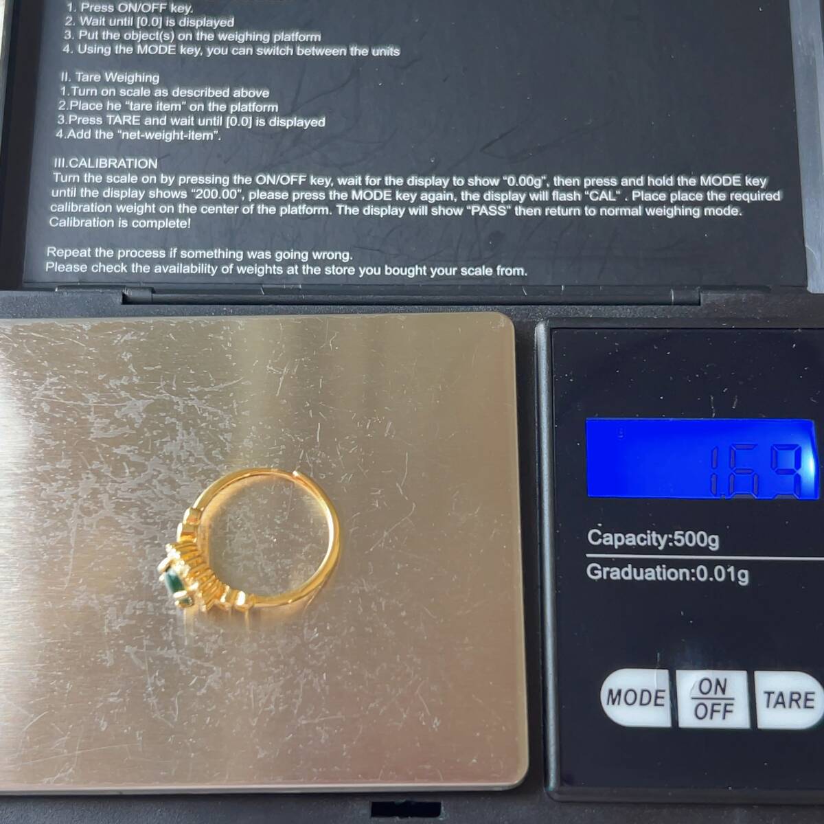 item_image_10