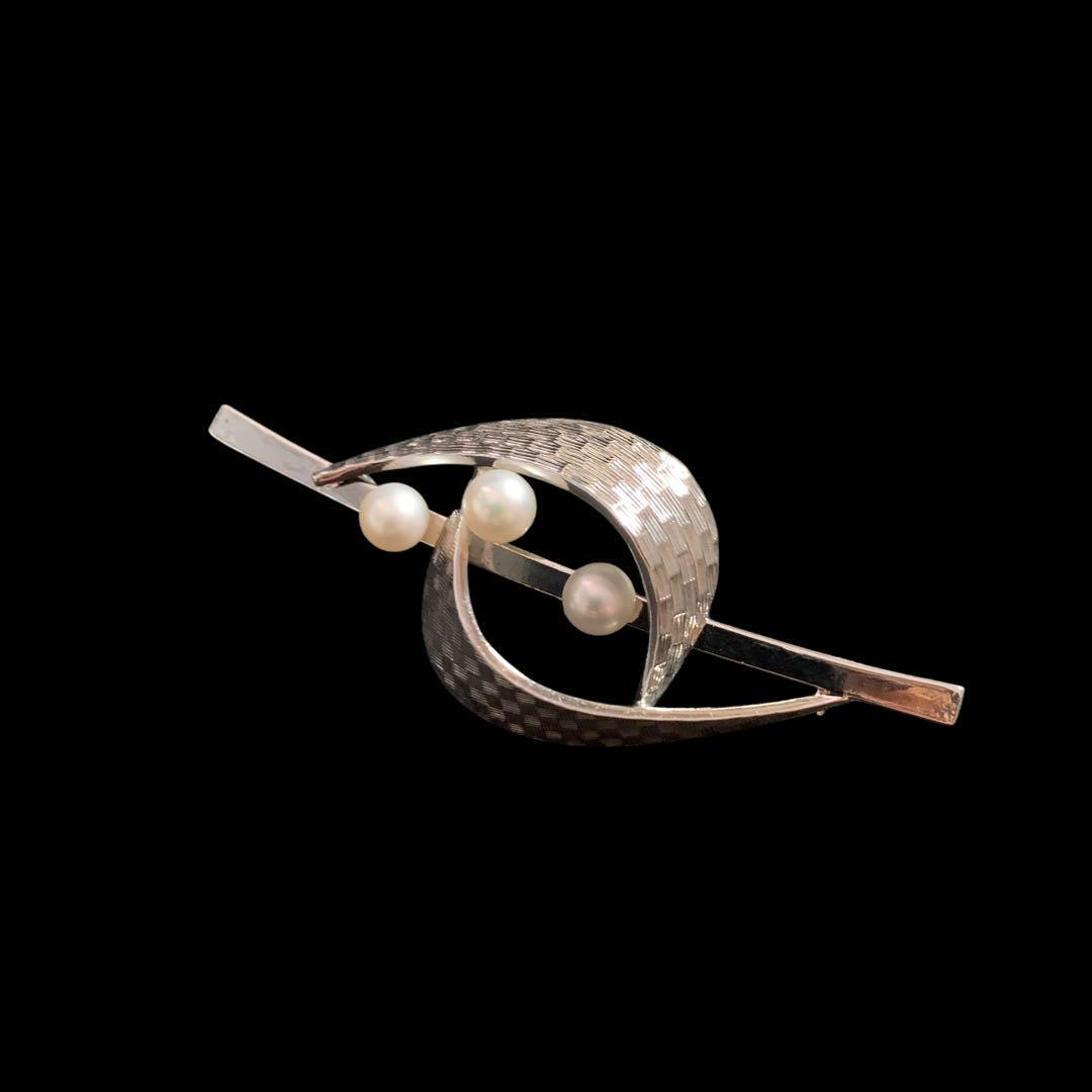 極美品 ミキモト パール ブローチ|Yahoo!フリマ(旧PayPayフリマ) 極美品 ミキモト パール ブローチ|Yahoo!フリマ(旧PayPayフリマ)
