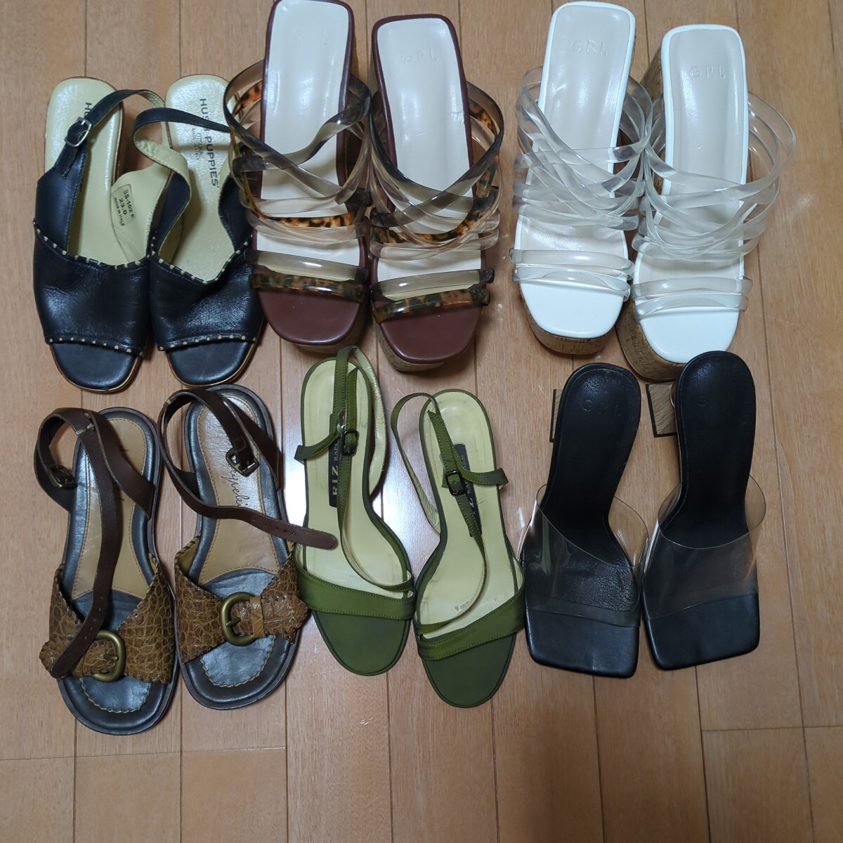 item_image_1