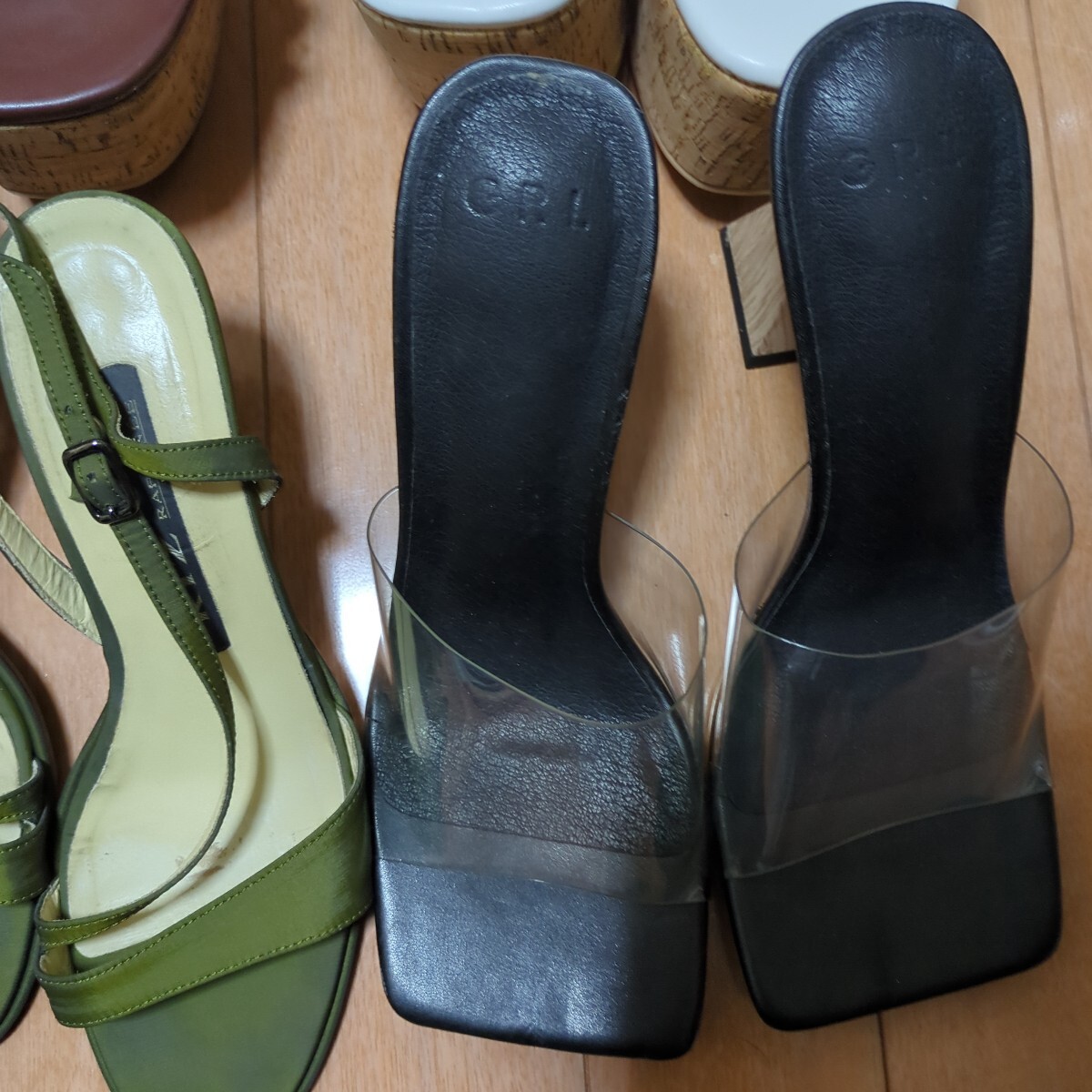 item_image_4