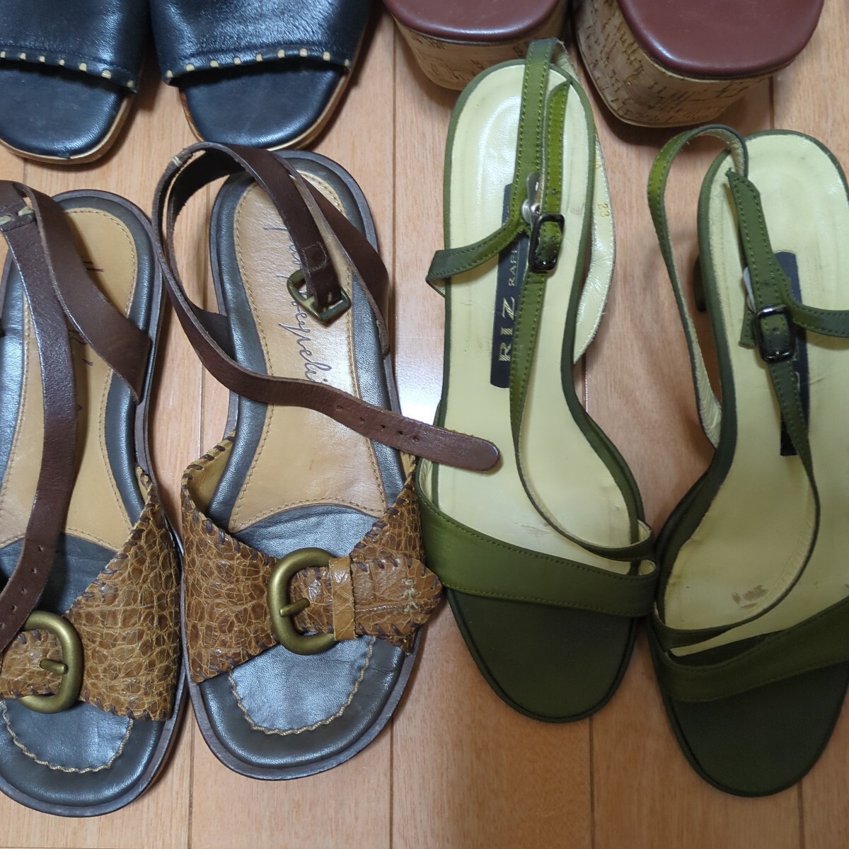 item_image_5