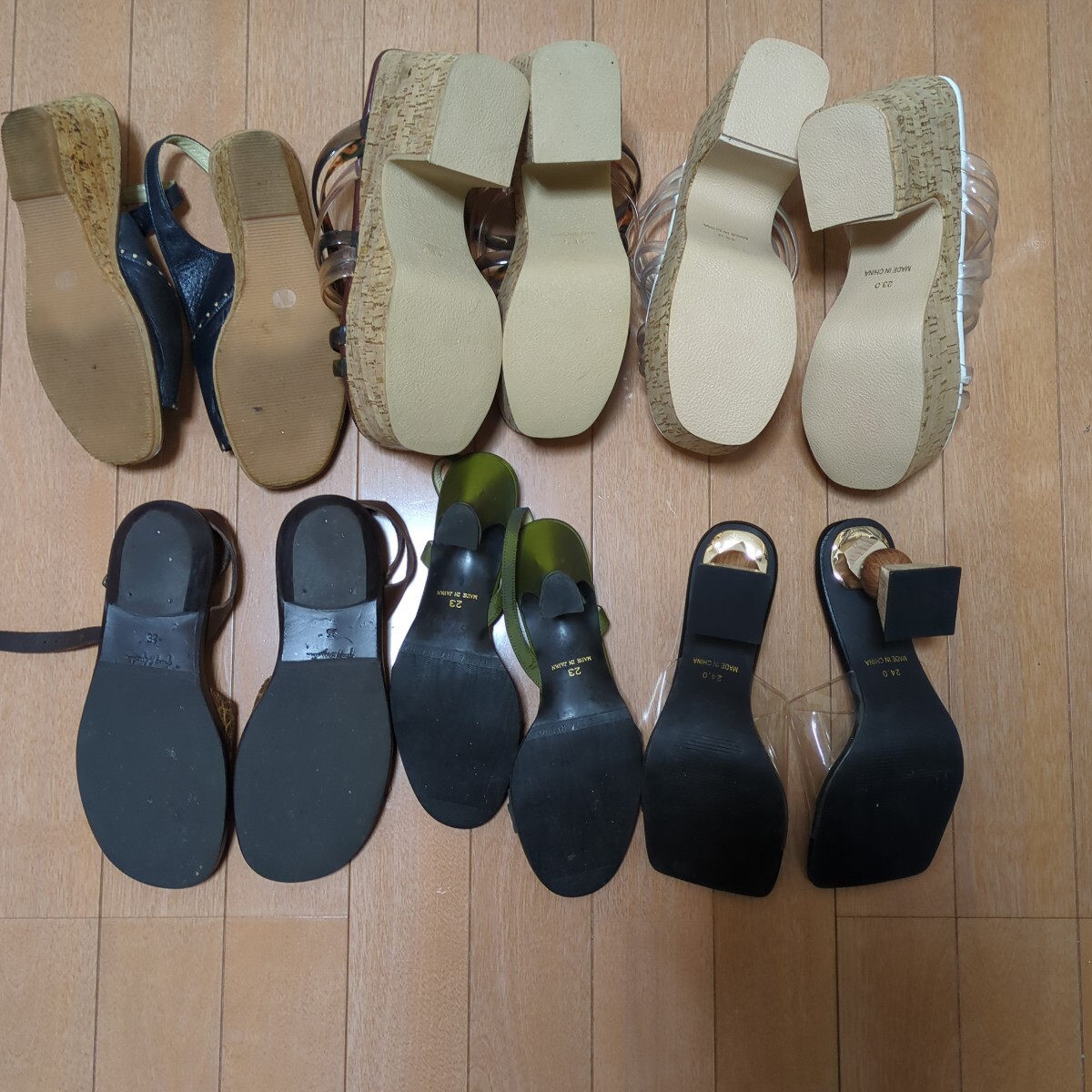 item_image_6