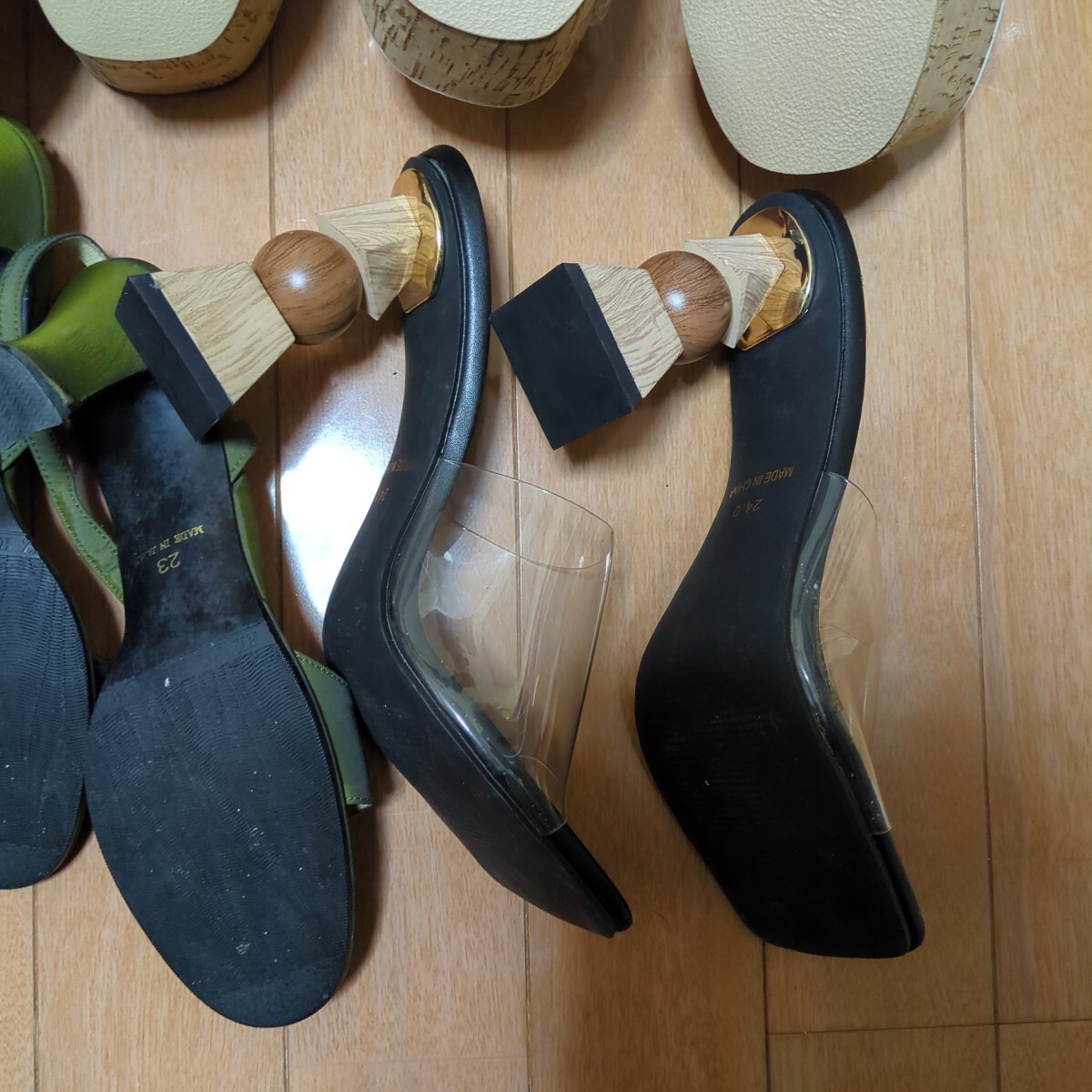 item_image_7