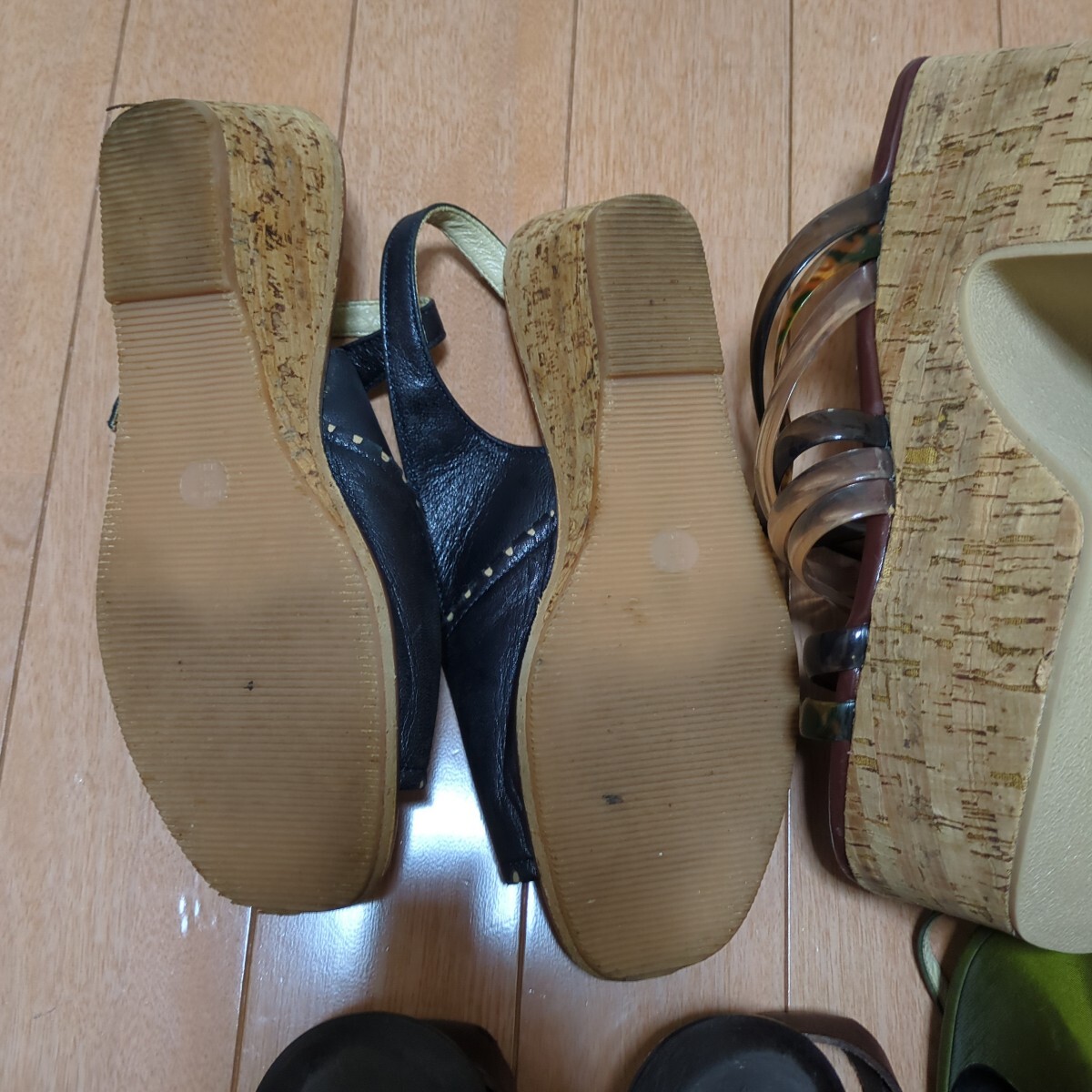 item_image_9