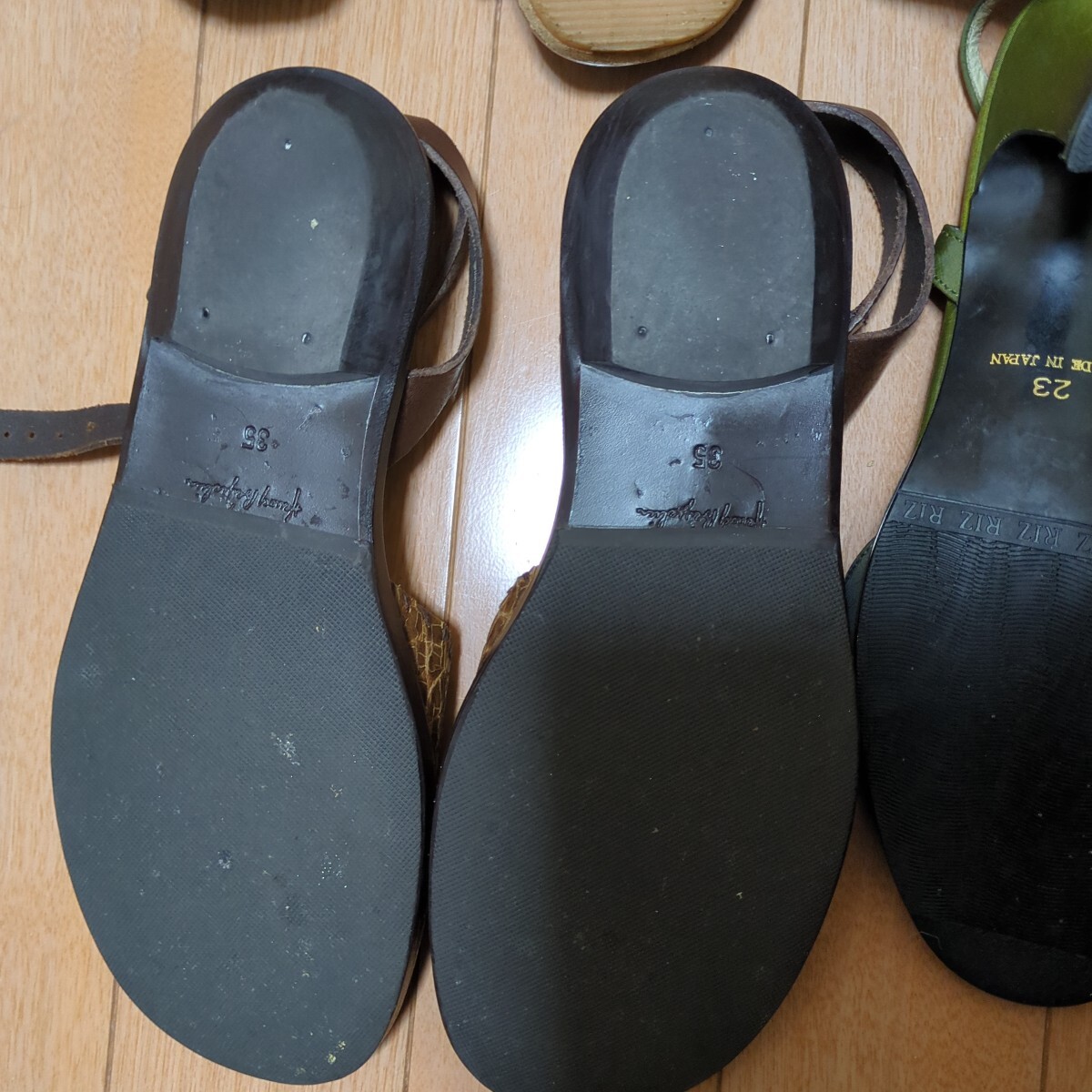 item_image_10