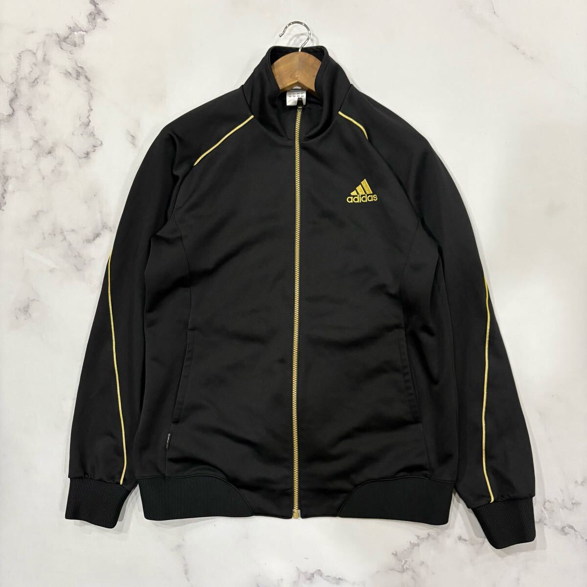 JJ □ 豪華 2点セット '着心地抜群' adidas アディダス JJ □ 豪華 2点セット '着心地抜群' adidas アディダス