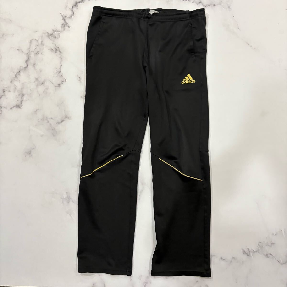 JJ □ 豪華 2点セット '着心地抜群' adidas アディダス JJ □ 豪華 2点セット '着心地抜群' adidas アディダス
