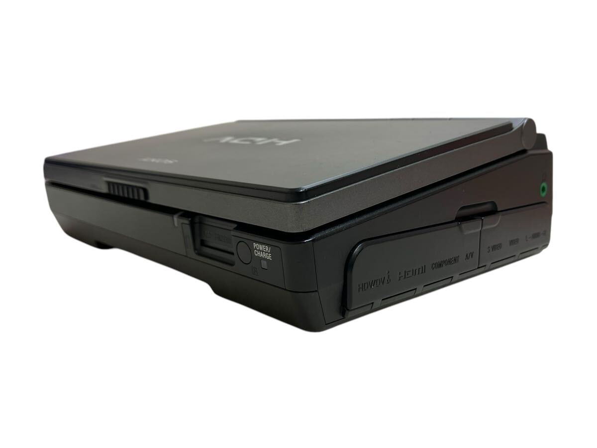 現状品 簡易動確のみ ソニー SONY GV-HD700/1 デジタルHDビデオ 現状品 簡易動確のみ ソニー SONY GV-HD700/1 デジタルHDビデオ