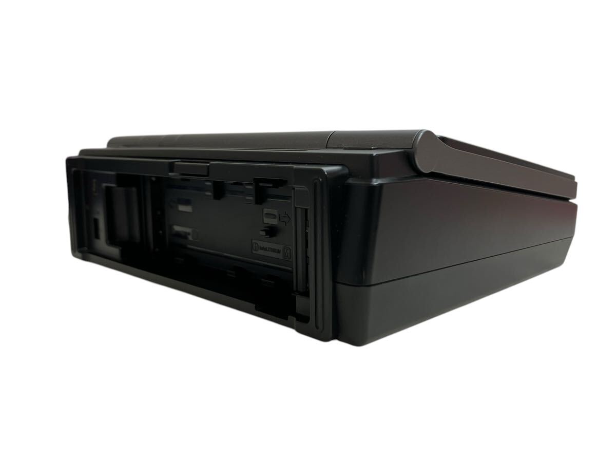 現状品 簡易動確のみ ソニー SONY GV-HD700/1 デジタルHDビデオ 現状品 簡易動確のみ ソニー SONY GV-HD700/1 デジタルHDビデオ