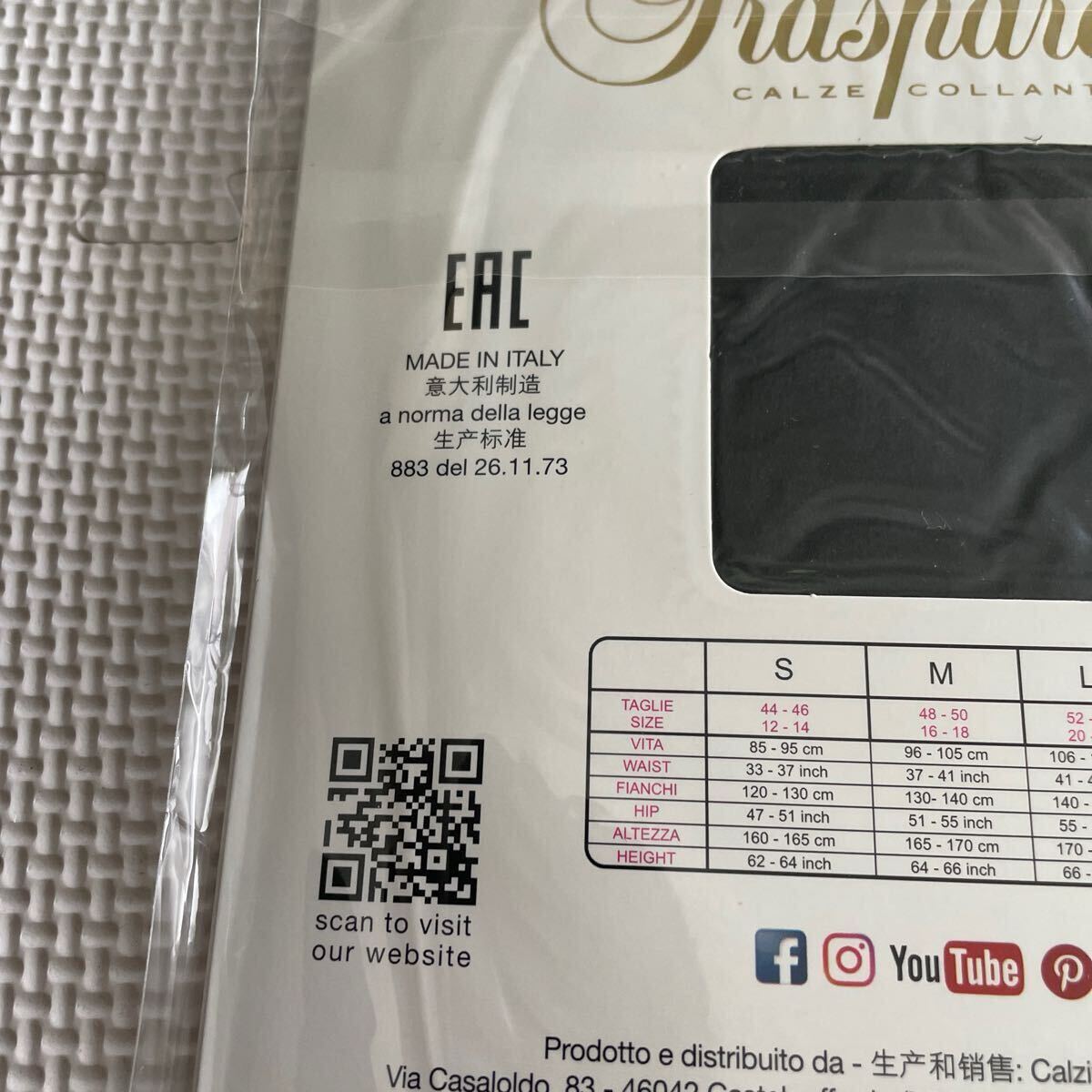 item_image_7