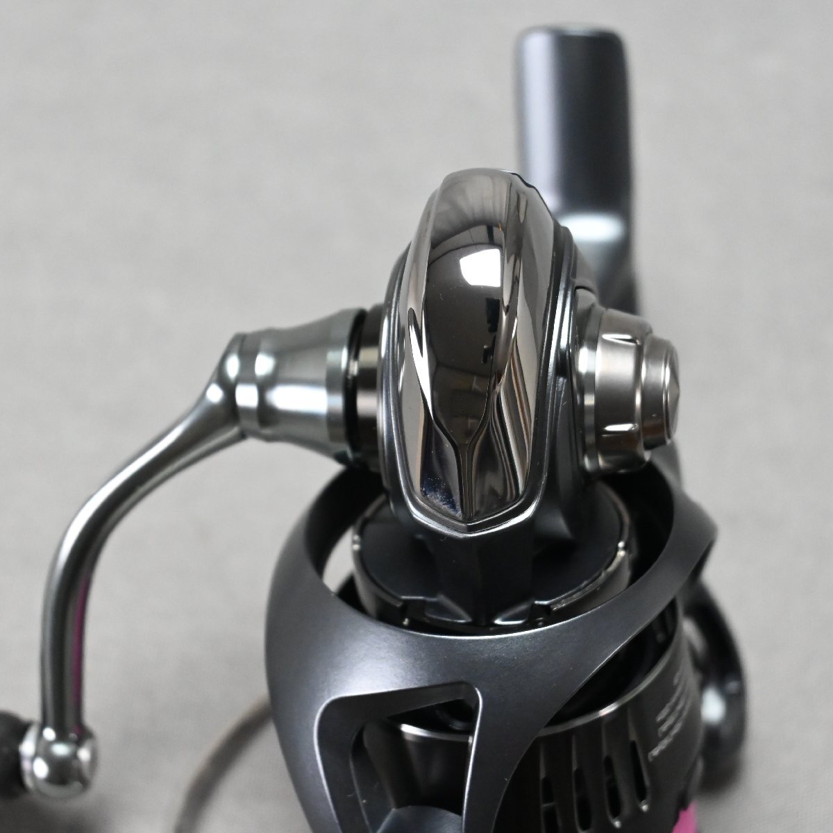 その他】DAIWA(ダイワ) 23 AIRITY エアリティ ST LT2500S-XH その他】DAIWA(ダイワ) 23 AIRITY エアリティ ST LT2500S-XH