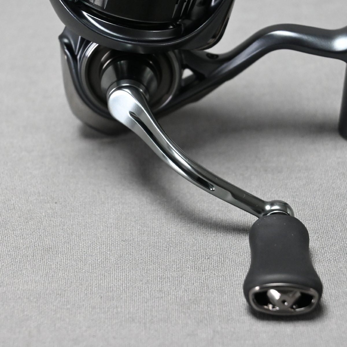 その他】DAIWA(ダイワ) 23 AIRITY エアリティ ST LT2500S-XH その他】DAIWA(ダイワ) 23 AIRITY エアリティ ST LT2500S-XH