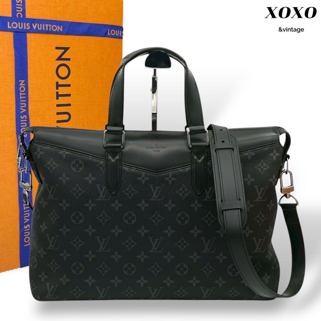 おすすめ 楽天市場】【バッグ】LOUIS VUITTON ルイ ヴィトン おすすめ 楽天市場】【バッグ】LOUIS VUITTON ルイ ヴィトン