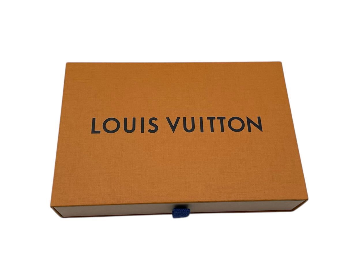 1円 1円スタート LV 空箱 20個セット 黄色 茶色 ミックス 小物用 1円 1円スタート LV 空箱 20個セット 黄色 茶色 ミックス 小物用