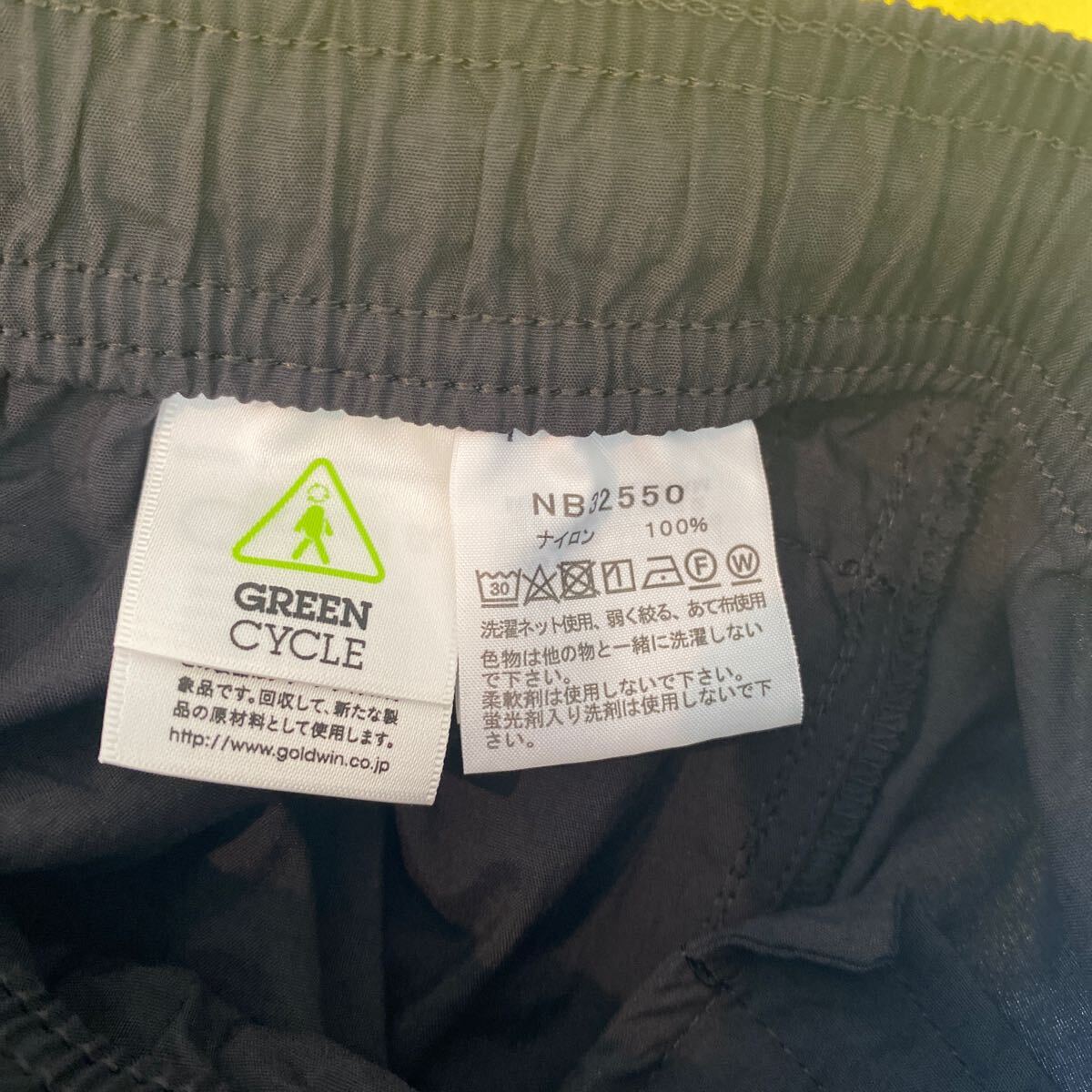 item_image_7