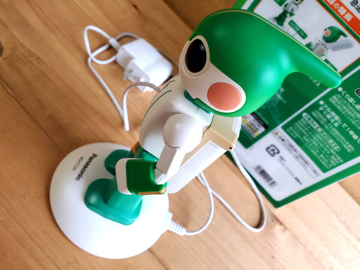 item_image_7
