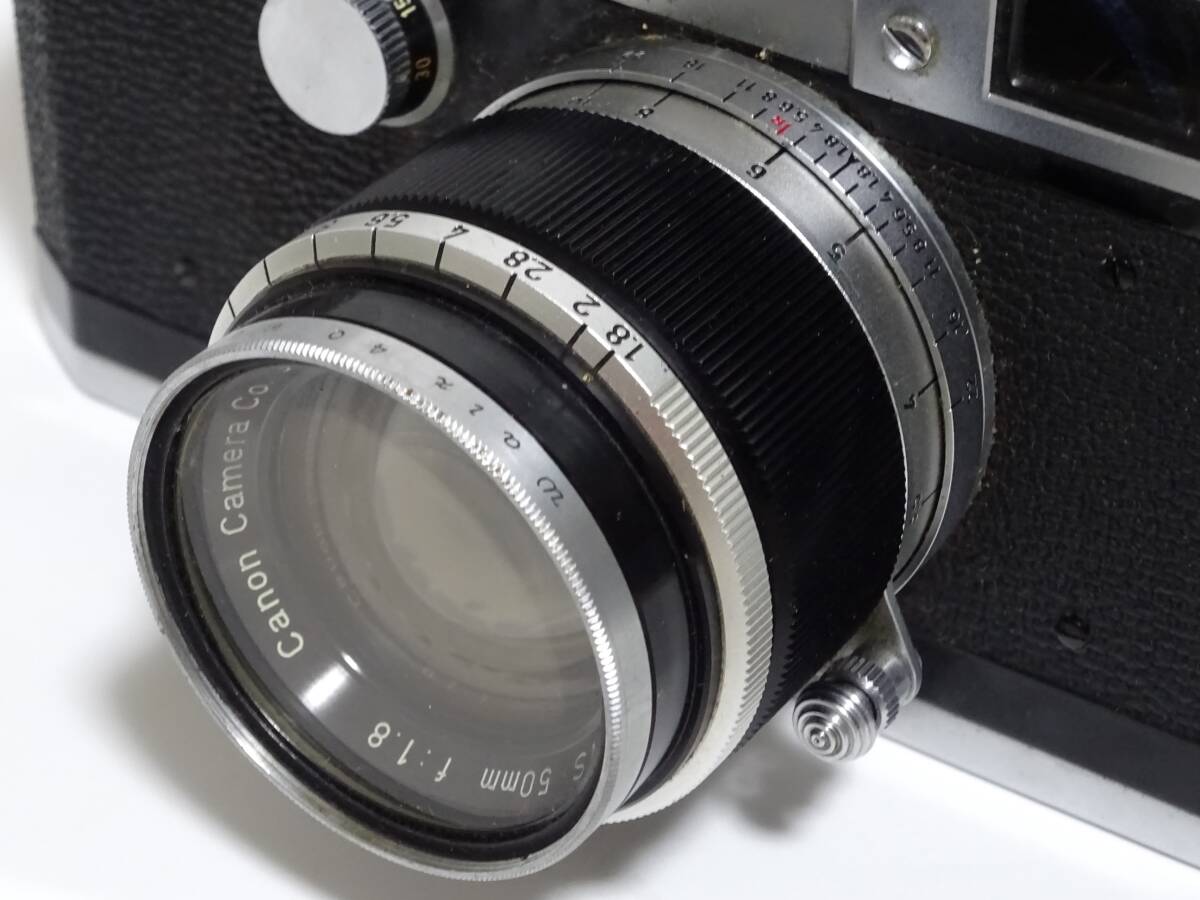 ☆Canonフィルムカメラ☆古いキャノンカメラ☆No531008☆中古 ☆Canonフィルムカメラ☆古いキャノンカメラ☆No531008☆中古