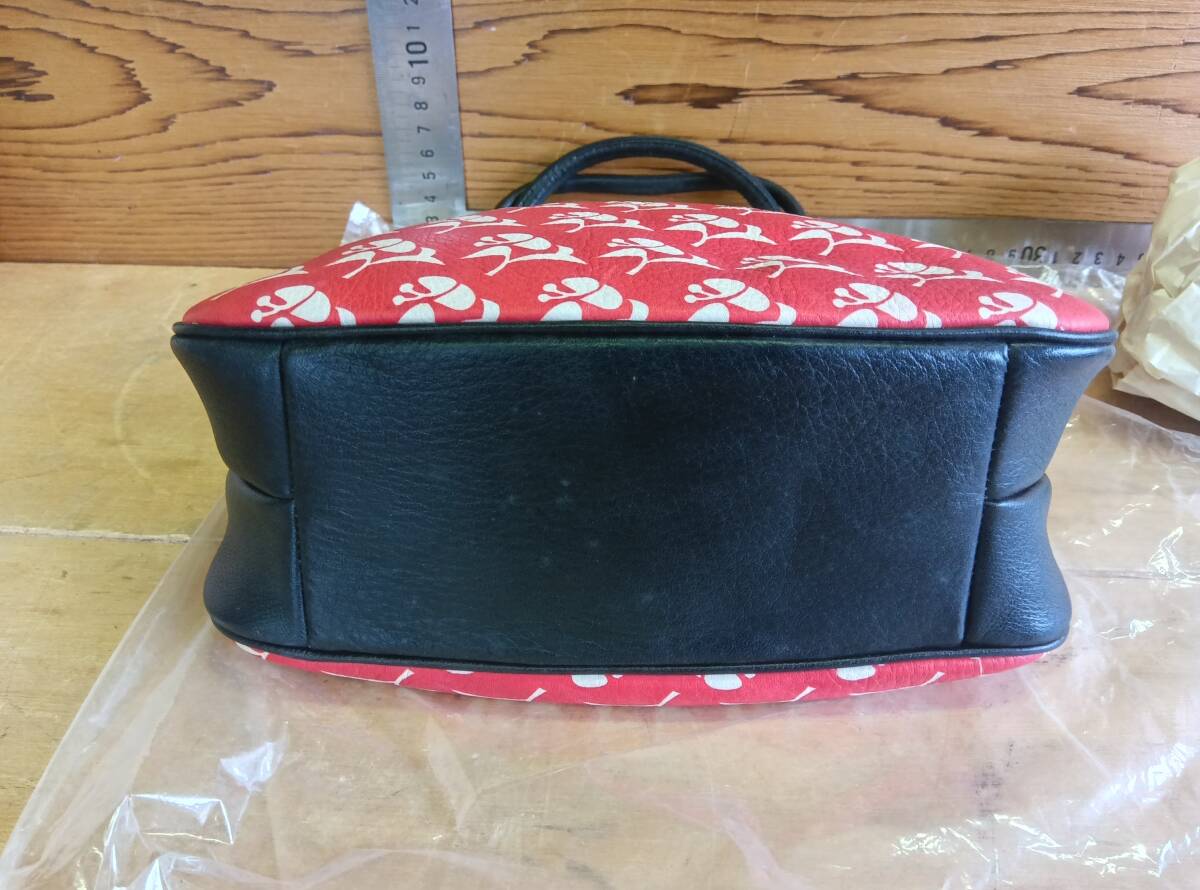 item_image_8
