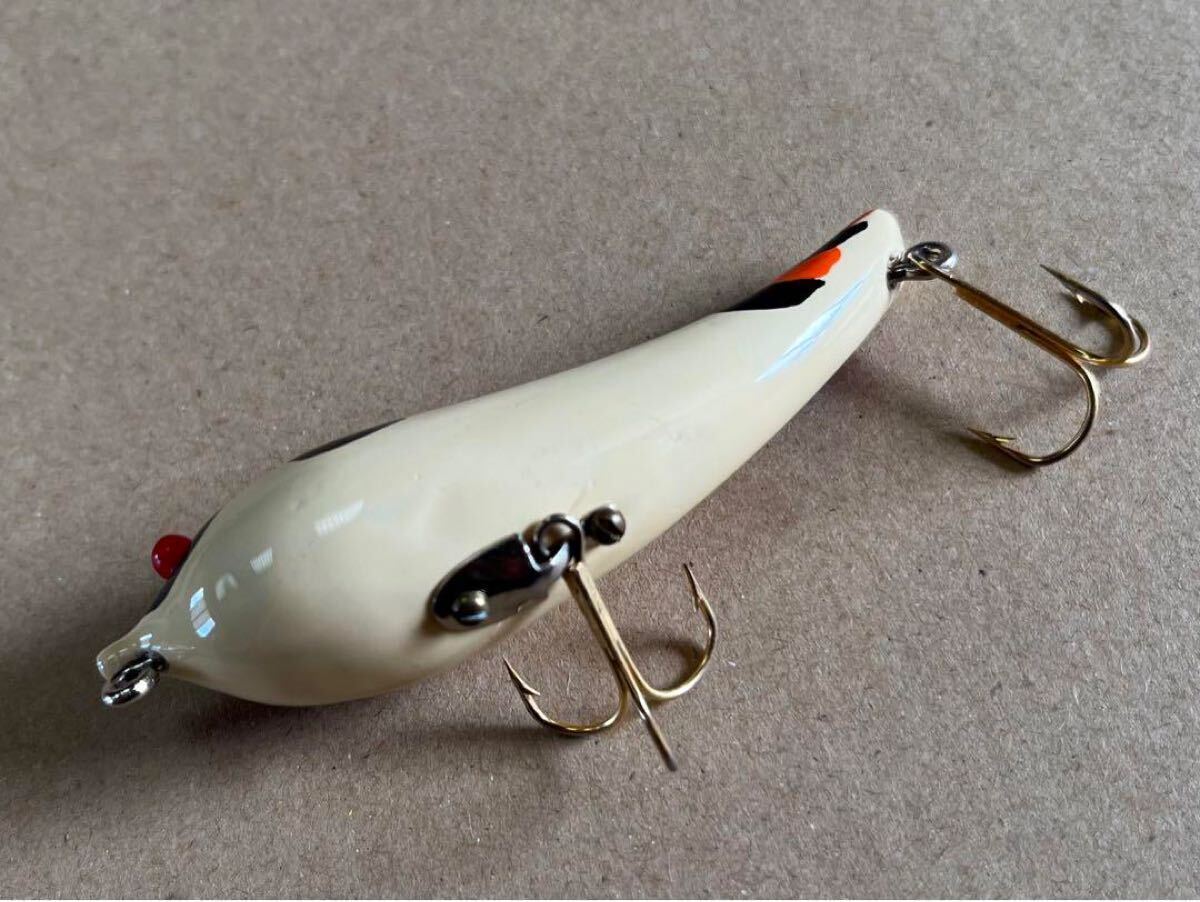 ハトリーズ　ザラヤッコ ハトリーズ ザラヤッコ