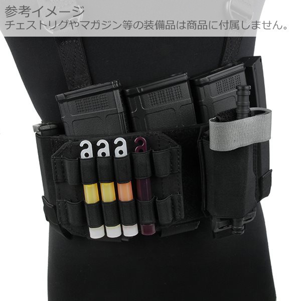 item_image_10