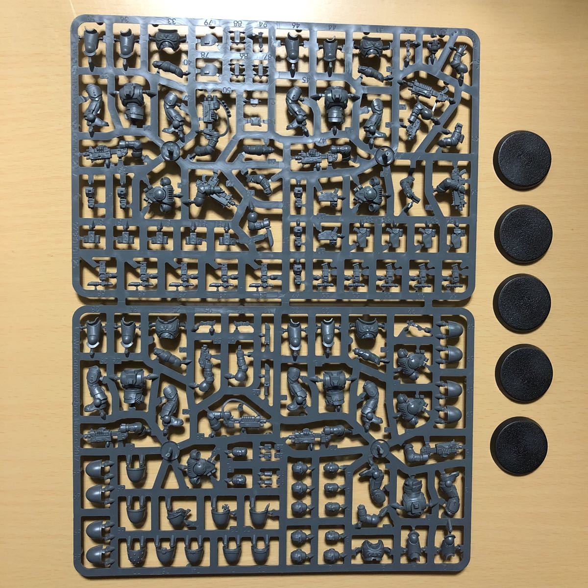 item_image_1
