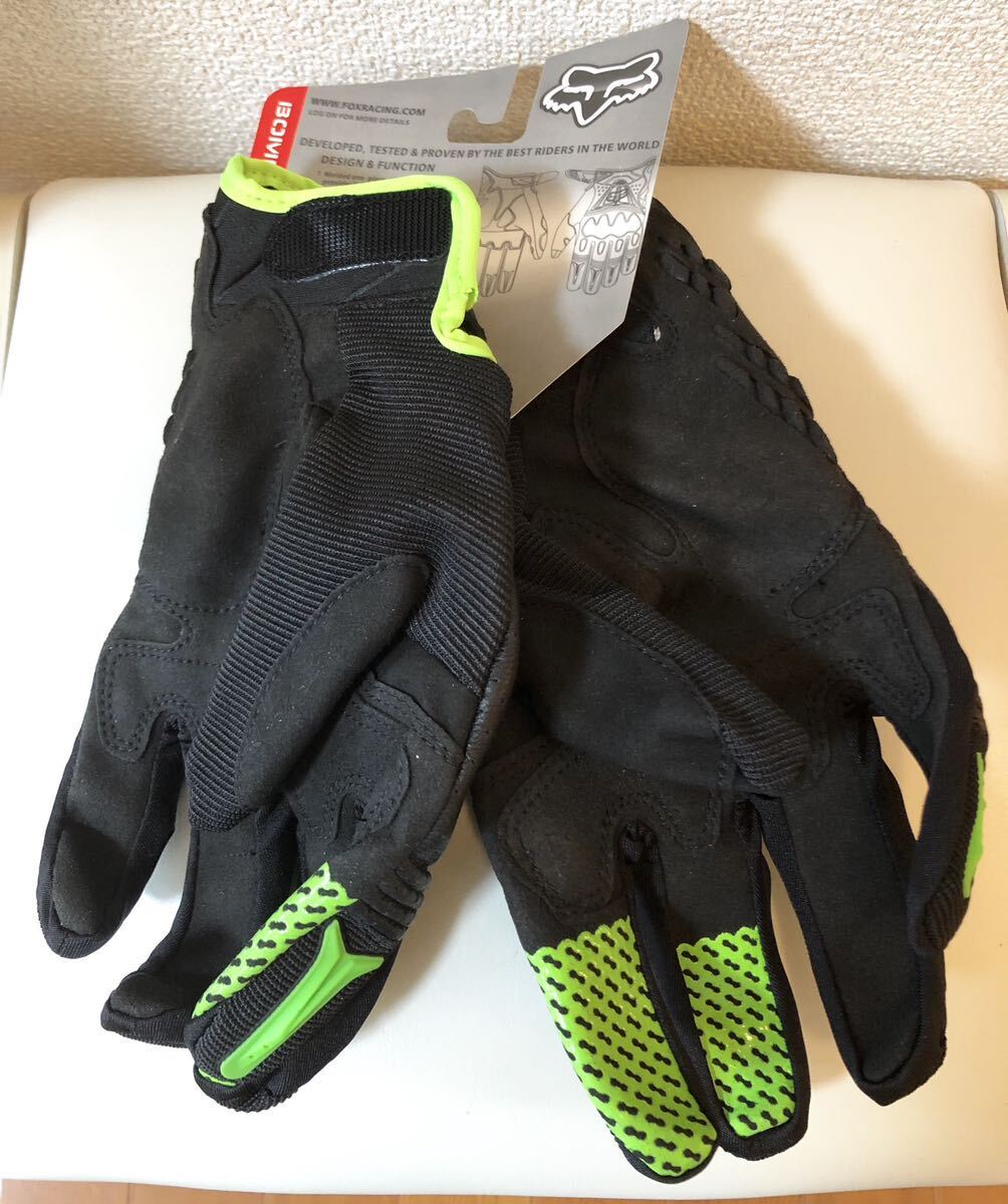 item_image_2
