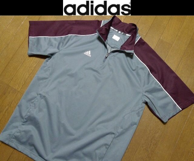 ベビーグッズも大集合 3L-4L・2XL-3XL USA限定モデル1 アディダス 日本サイズ位超希少 メンズウェア