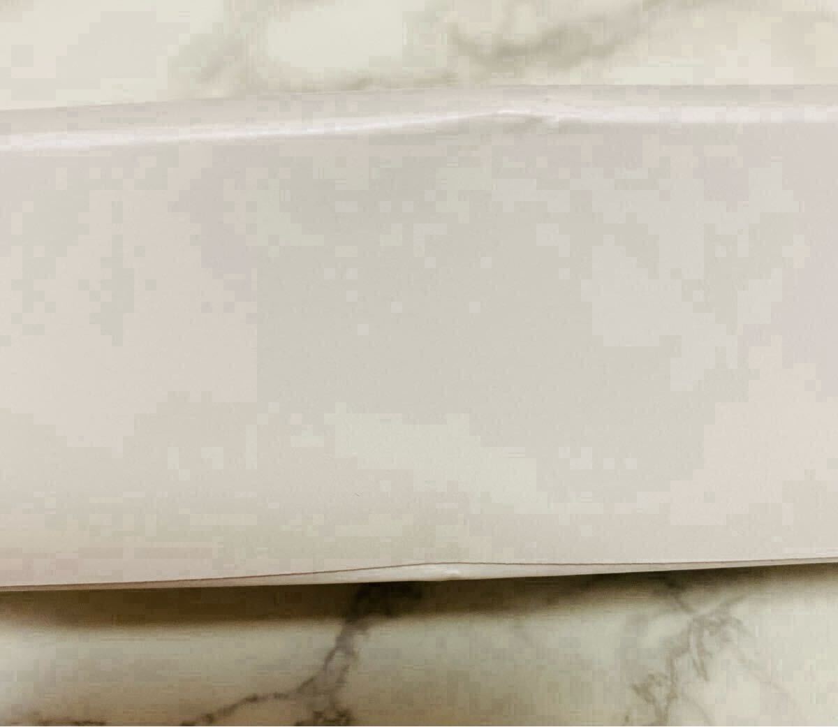 BTS 公式 完売品 グッズ ミニフォト トレカ ポストカード T BTS 公式 完売品 グッズ ミニフォト トレカ ポストカード T