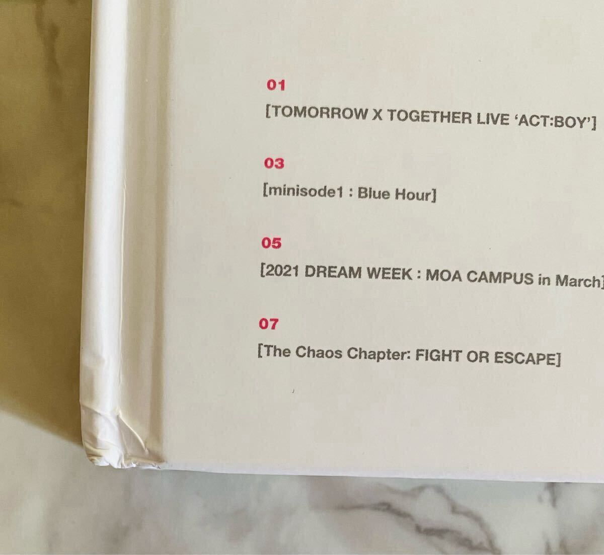 TXT TOMORROW X TOGETHER MEMORIES SECOND STORY DIGITAL CODE TXT TOMORROW X TOGETHER MEMORIES SECOND STORY DIGITAL CODE