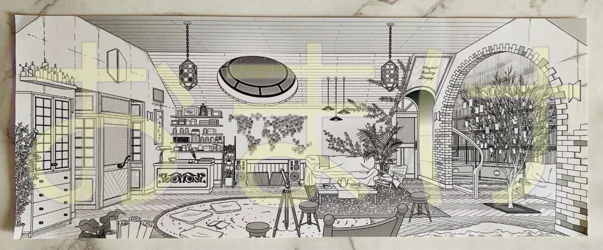 BTS 5TH MUSTER MAGIC SHOP ペンミ 釜山・ソウル 韓国 公式