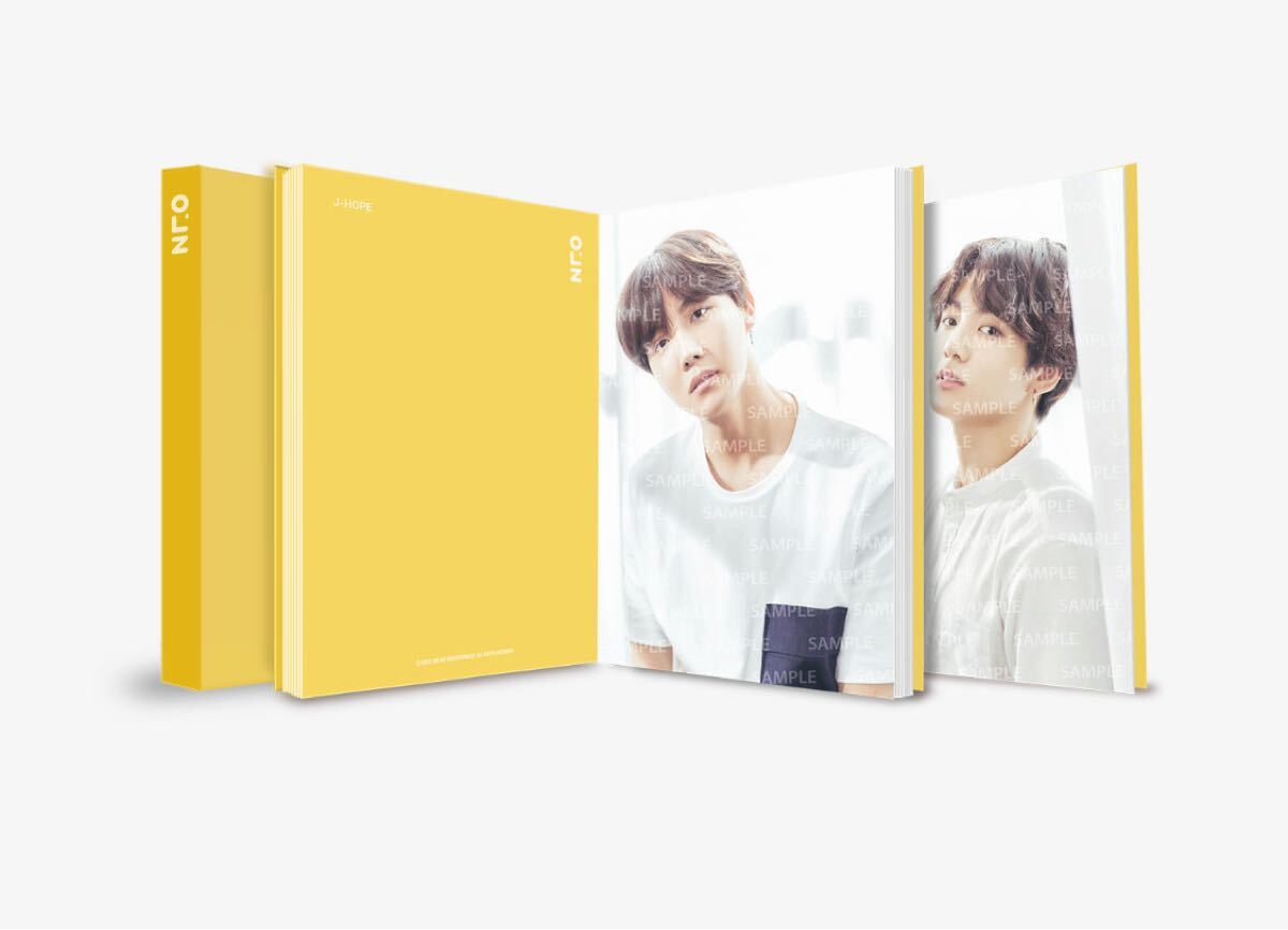 BTS 公式 グッズ 2018 24/7=Serendipity オヌル 展示会 BTS 公式 グッズ 2018 24/7=Serendipity オヌル 展示会